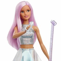 Sac Réfrigérant Barbie