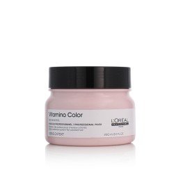 Colour Protector Cream L'Oreal Professionnel Paris New Vitam C