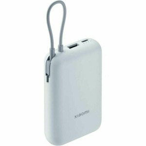 Laptop Charger Xiaomi BHR9073GL Blue 10000 mAh