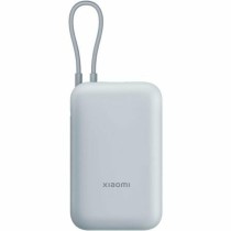 Laptop Charger Xiaomi BHR9073GL Blue 10000 mAh