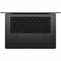 Laptop Apple MacBook Pro M4 Max 36 GB RAM 1 TB
