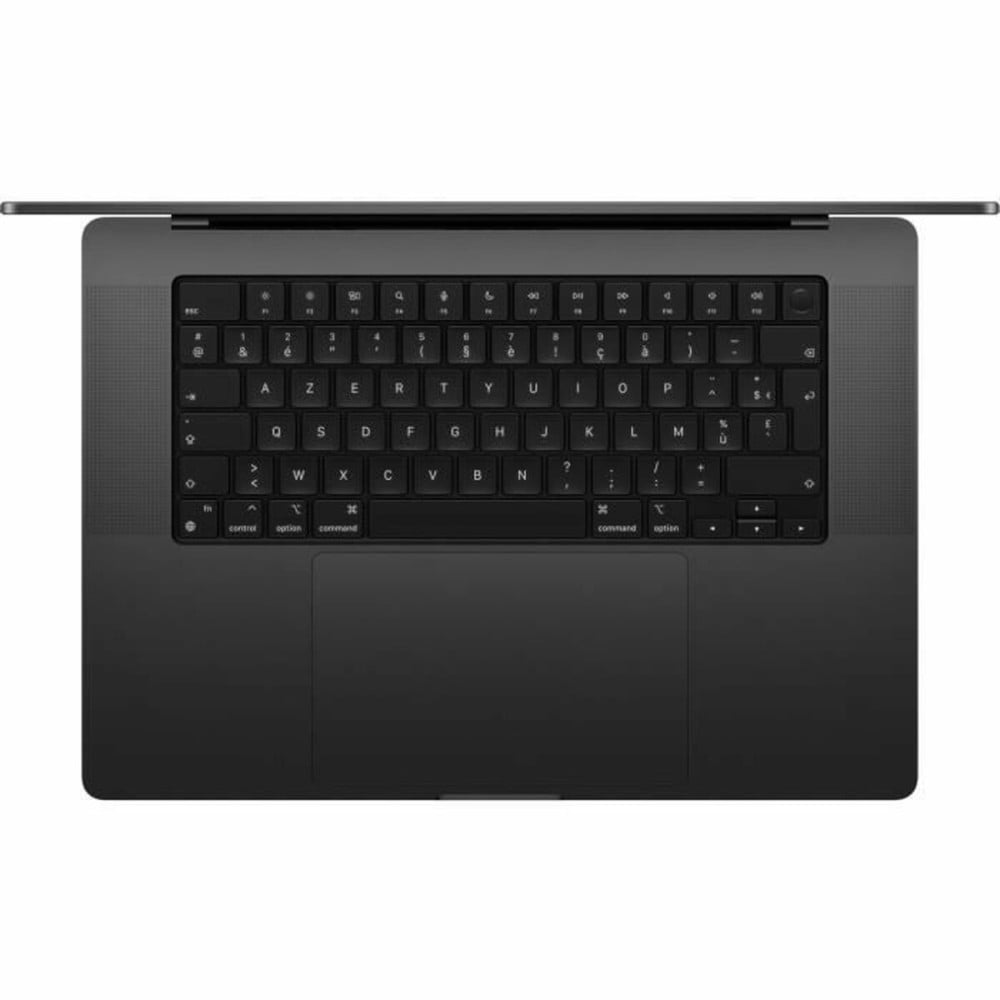 Laptop Apple MacBook Pro M4 Max 36 GB RAM 1 TB