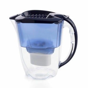 Filter-Karaffe Aqua Optima