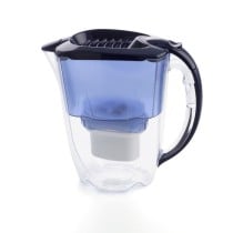 Filter-Karaffe Aqua Optima