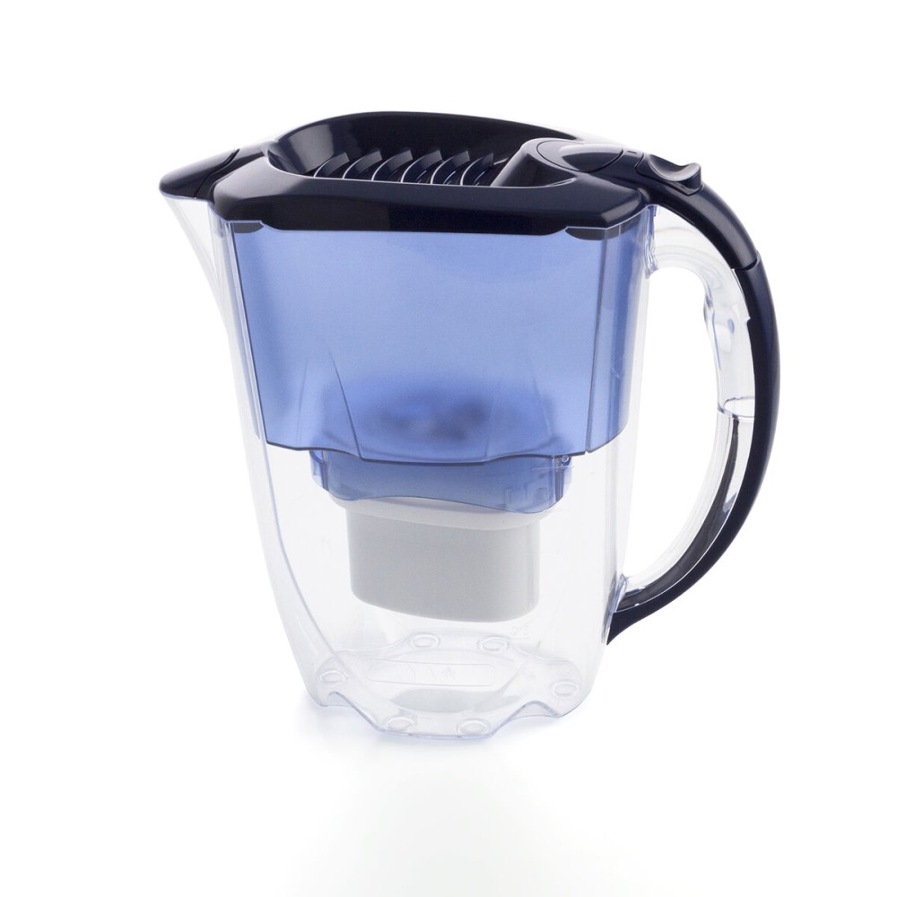 Carafe Filtrante Aqua Optima
