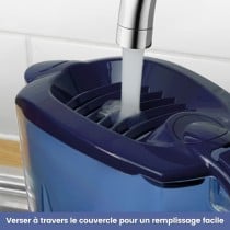 Filter-Karaffe Aqua Optima