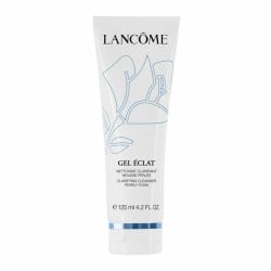 Mousse nettoyante Gel Éclat Lancôme 80269 125 ml (1 Unité)