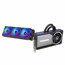 Grafikkarte Asus ROG Astral LC nvidia geforce rtx 5090 GDDR7