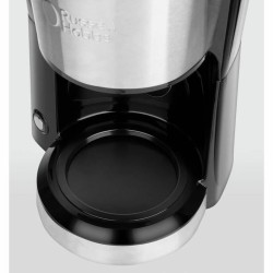 Cafetière goutte à goutte Russell Hobbs 24210-56 1000 W 5 Tasses