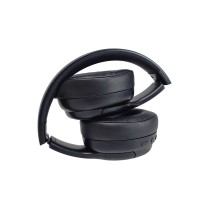 Headphones Conceptronic 120839607101