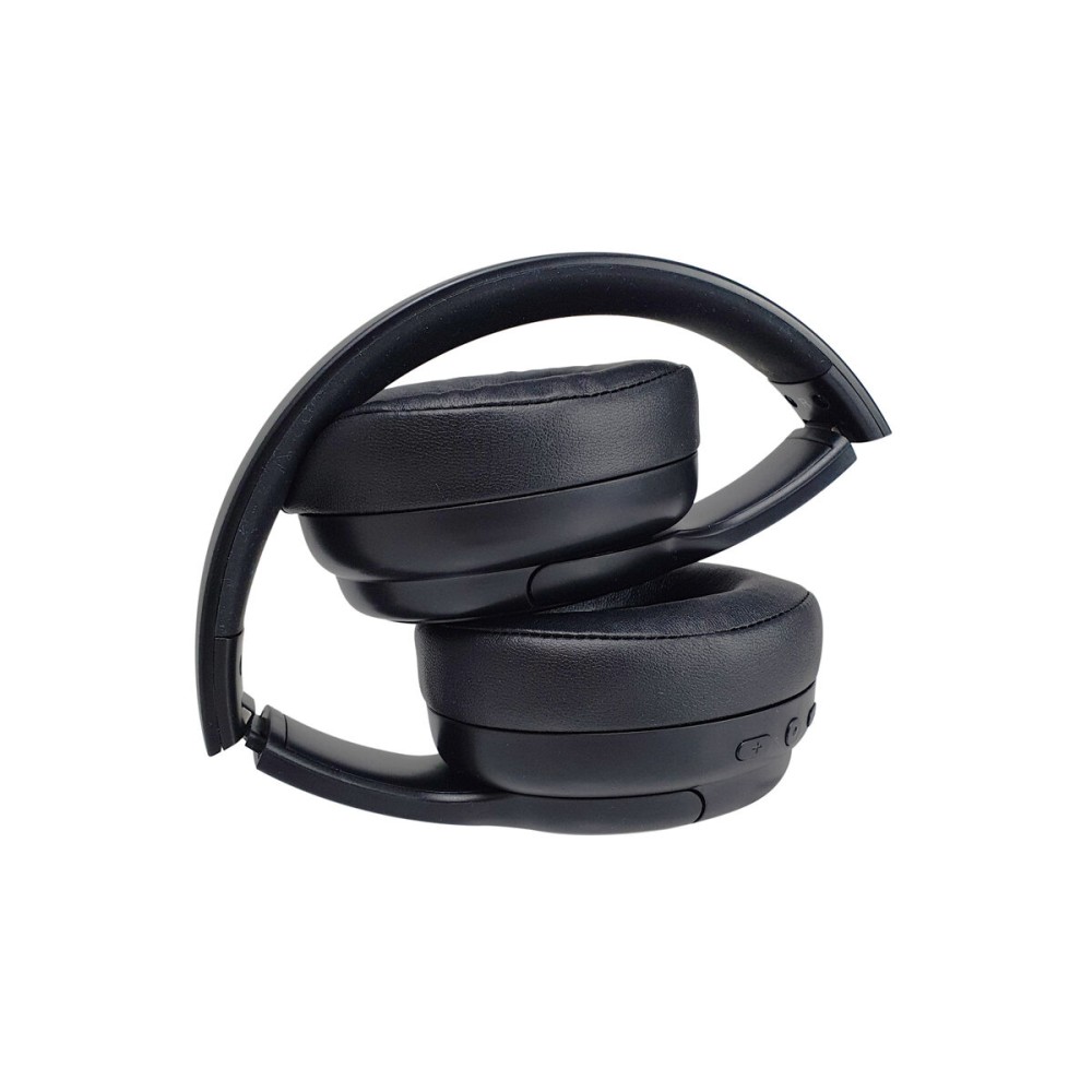 Headphones Conceptronic 120839607101