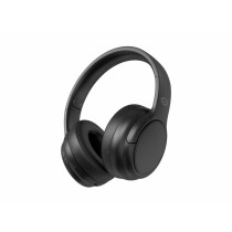 Headphones Conceptronic 120839607101