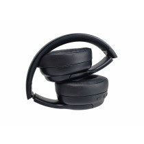 Headphones Conceptronic 120839607101