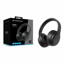 Headphones Conceptronic 120839607101