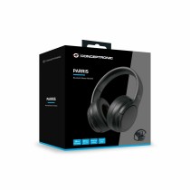 Headphones Conceptronic 120839607101