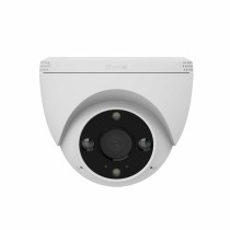 Surveillance Camcorder Ezviz CS-H4-R201-1H3WKFL 2.8MM