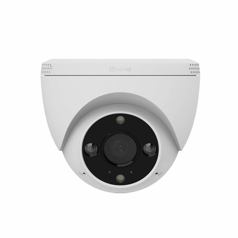 Surveillance Camcorder Ezviz CS-H4-R201-1H3WKFL 2.8MM