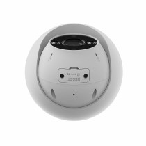 Surveillance Camcorder Ezviz CS-H4-R201-1H3WKFL 2.8MM