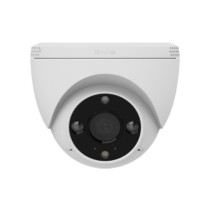 Surveillance Camcorder Ezviz CS-H4-R201-1H3WKFL 2.8MM