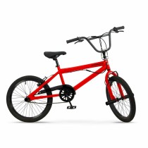 Bicycle Toimsa