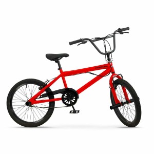 Fahrrad Toimsa