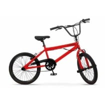 Fahrrad Toimsa