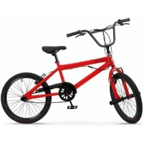 Fahrrad Toimsa