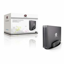 Housing for Hard Disk Conceptronic 1300001