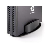 Housing for Hard Disk Conceptronic 1300001