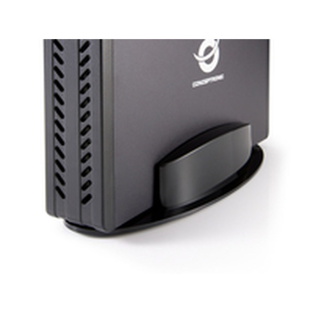 Housing for Hard Disk Conceptronic 1300001