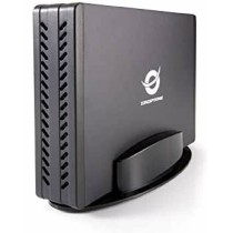 Housing for Hard Disk Conceptronic 1300001