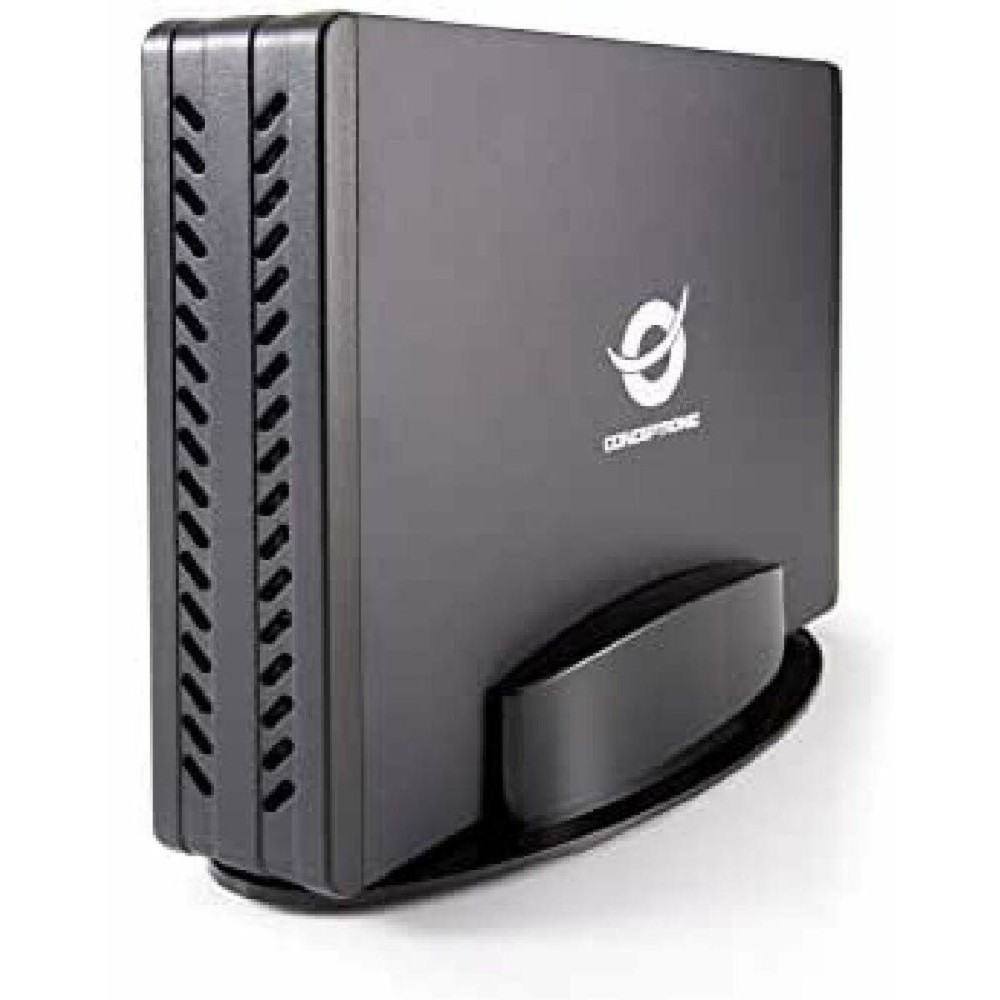 Housing for Hard Disk Conceptronic 1300001