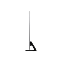 TV intelligente Samsung 75QN800B 75" QLED 4K Ultra HD 8K Ultra HD