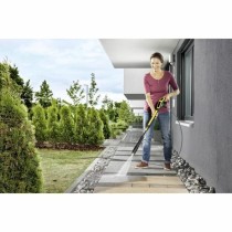 Nettoyeur haute pression Kärcher K 4 Flex 1800 W