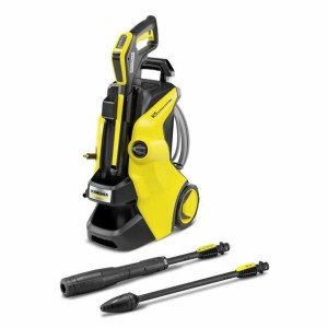 Hydroreiniger Kärcher K 5 Power Control Flex 1800 W