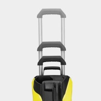 Nettoyeur haute pression Kärcher K 5 Power Control Flex 1800 W
