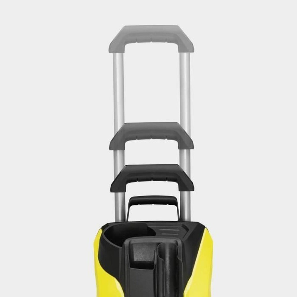Nettoyeur haute pression Kärcher K 5 Power Control Flex 1800 W