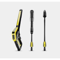 Nettoyeur haute pression Kärcher K 5 Power Control Flex 1800 W