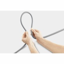 Nettoyeur haute pression Kärcher K 5 Power Control Flex 1800 W