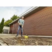 Hydroreiniger Kärcher 5 Premium Power Control Flex 1800 W