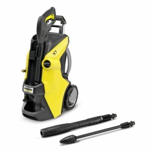 Hydroreiniger Kärcher K 7 Power Flex