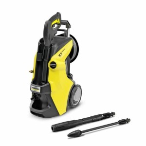 Hydroreiniger Kärcher K 7 Premium Power Flex