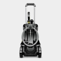 Nettoyeur haute pression Kärcher K 7 Power Flex