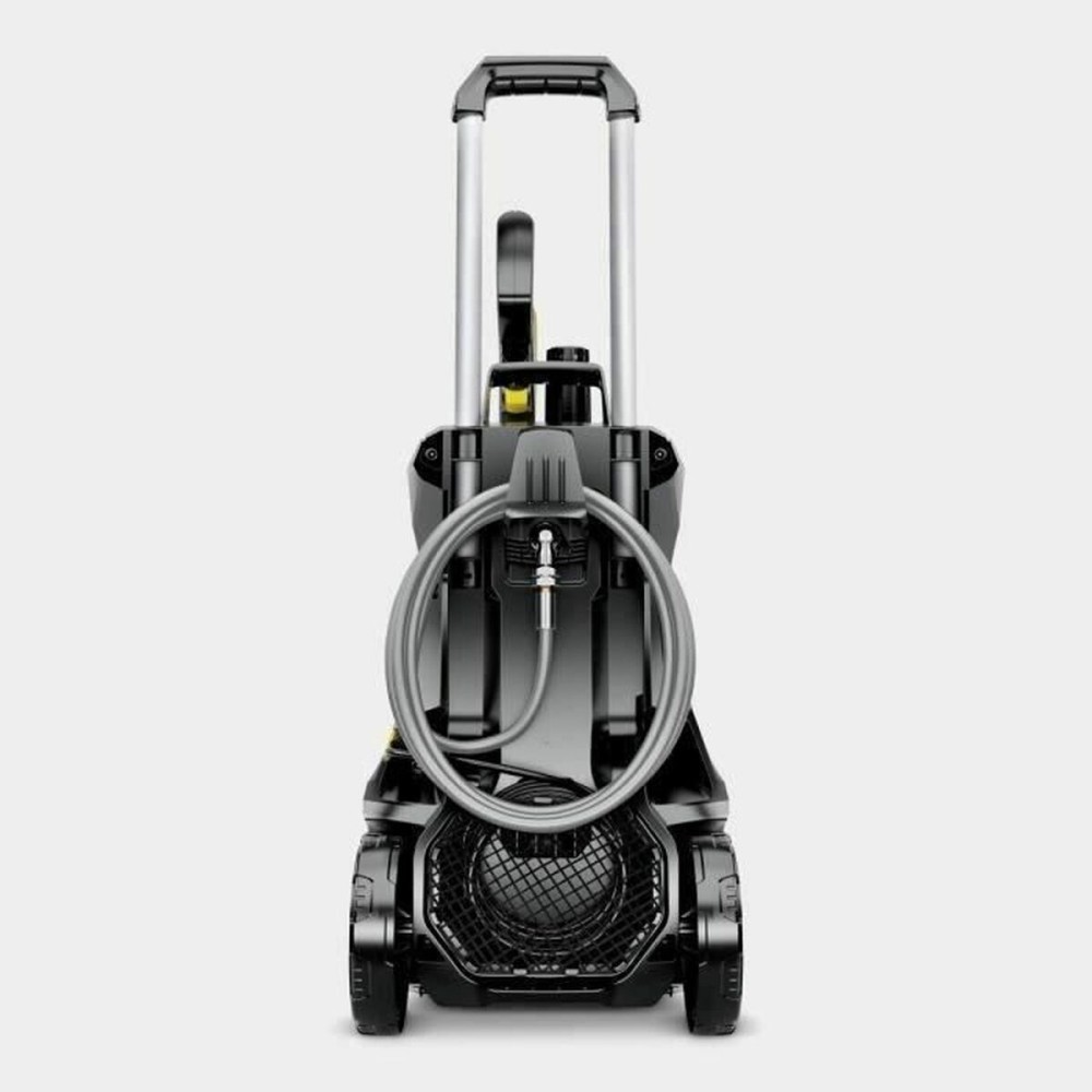 Hydroreiniger Kärcher K 7 Power Flex