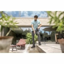Nettoyeur haute pression Kärcher K 7 Power Flex