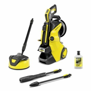 Hydroreiniger Kärcher K 5 Power Control Flex Home