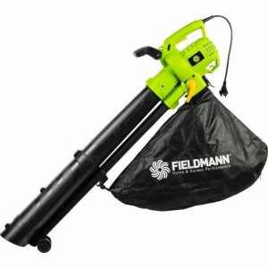 Blower Fieldmann FZF 4030-E