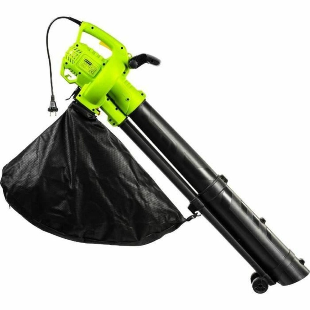 Blower Fieldmann FZF 4030-E