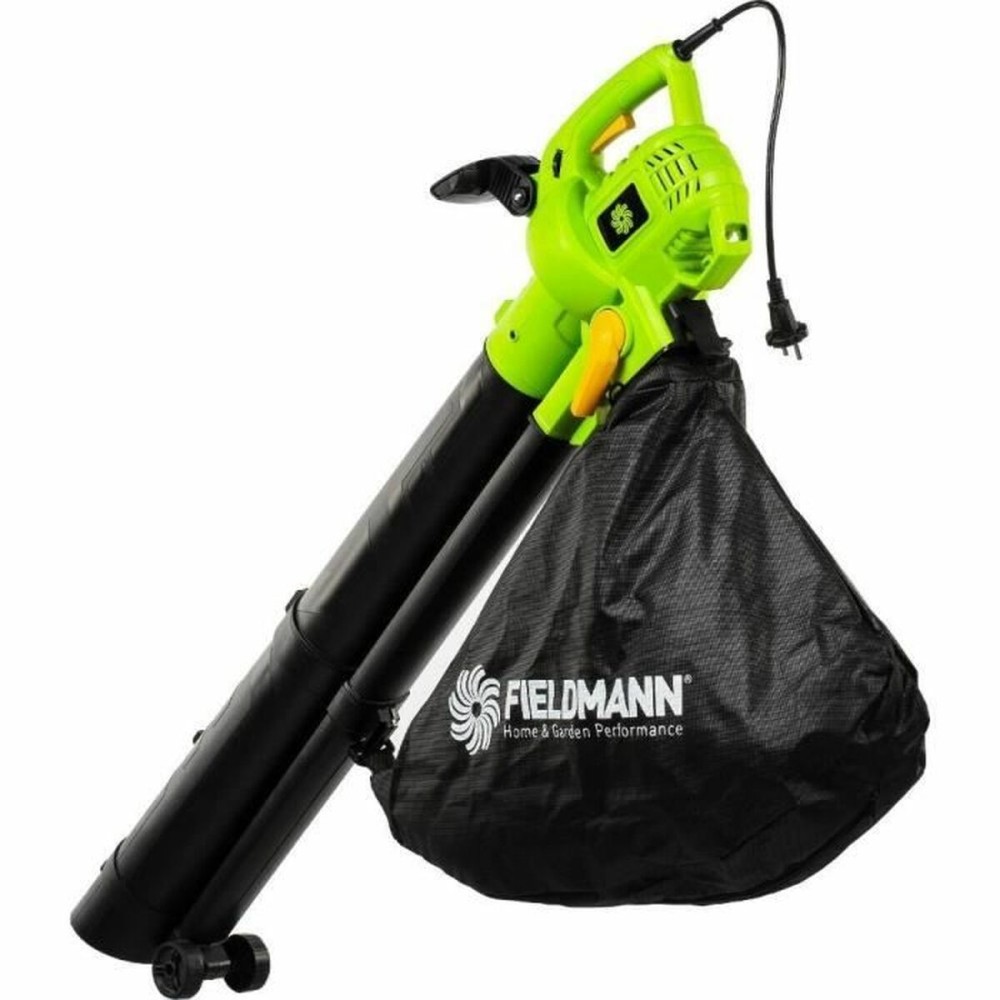 Blower Fieldmann FZF 4030-E