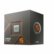 Processor AMD 100-100001591BOX AMD AM5